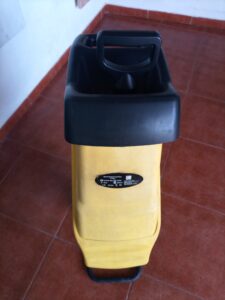 17665100861186960566506207483944