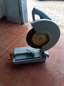 17665103866323698159884703868116