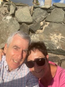 3c725b76 3c05 4742 a9eb a4069c288149