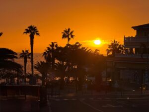 8fb3b95d 2c3e 4f61 99e2 899f13a1023b