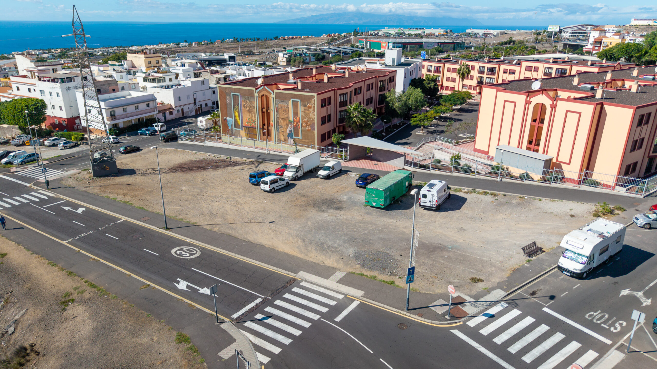 90 barrierefreie scaled