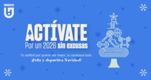 Teneriffa-Nord, Puerto de la Cruz: Anmeldung im Wassersportzentrum 12 Anmeldung