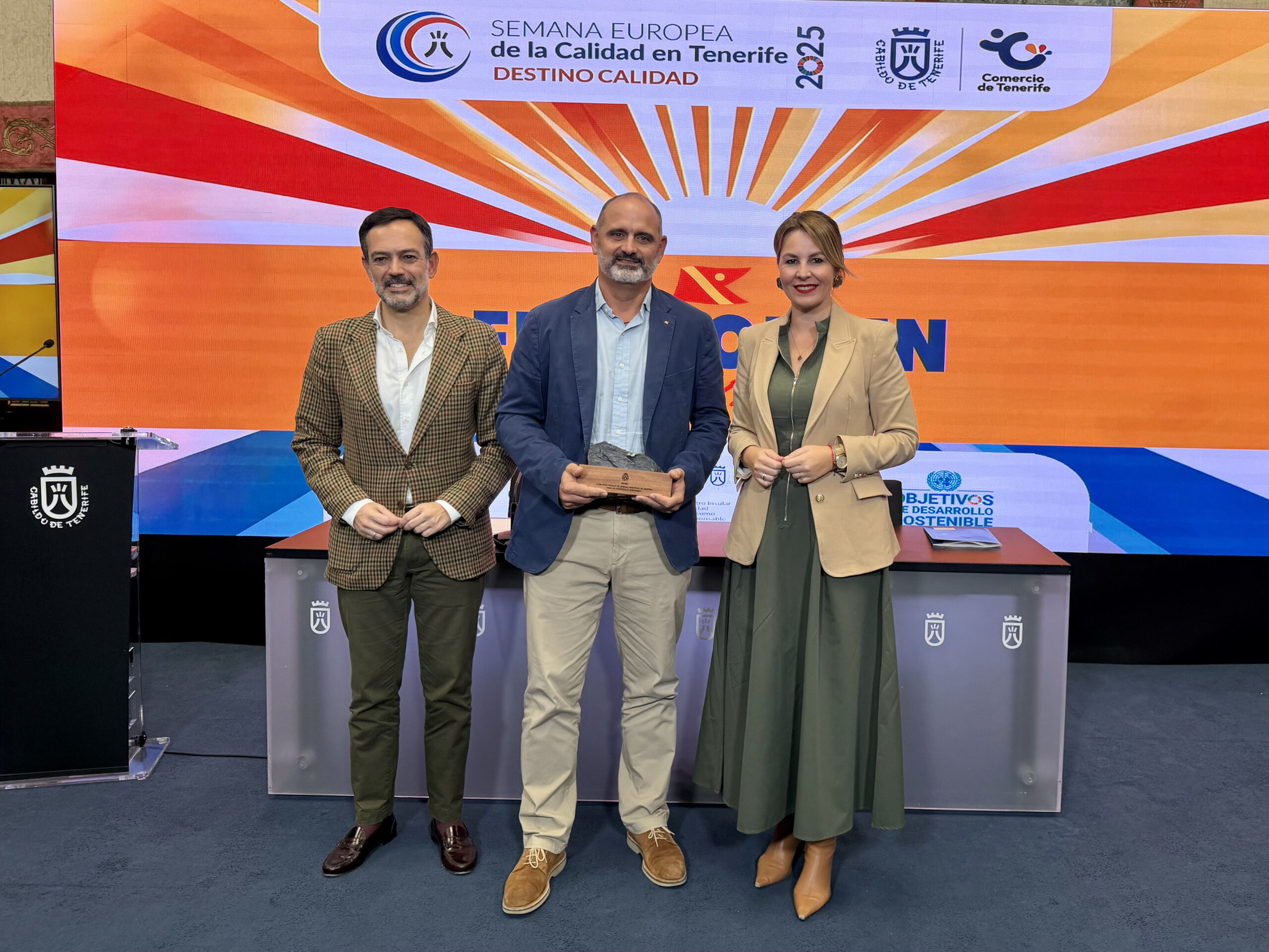 Auszeichnung 1 scaled