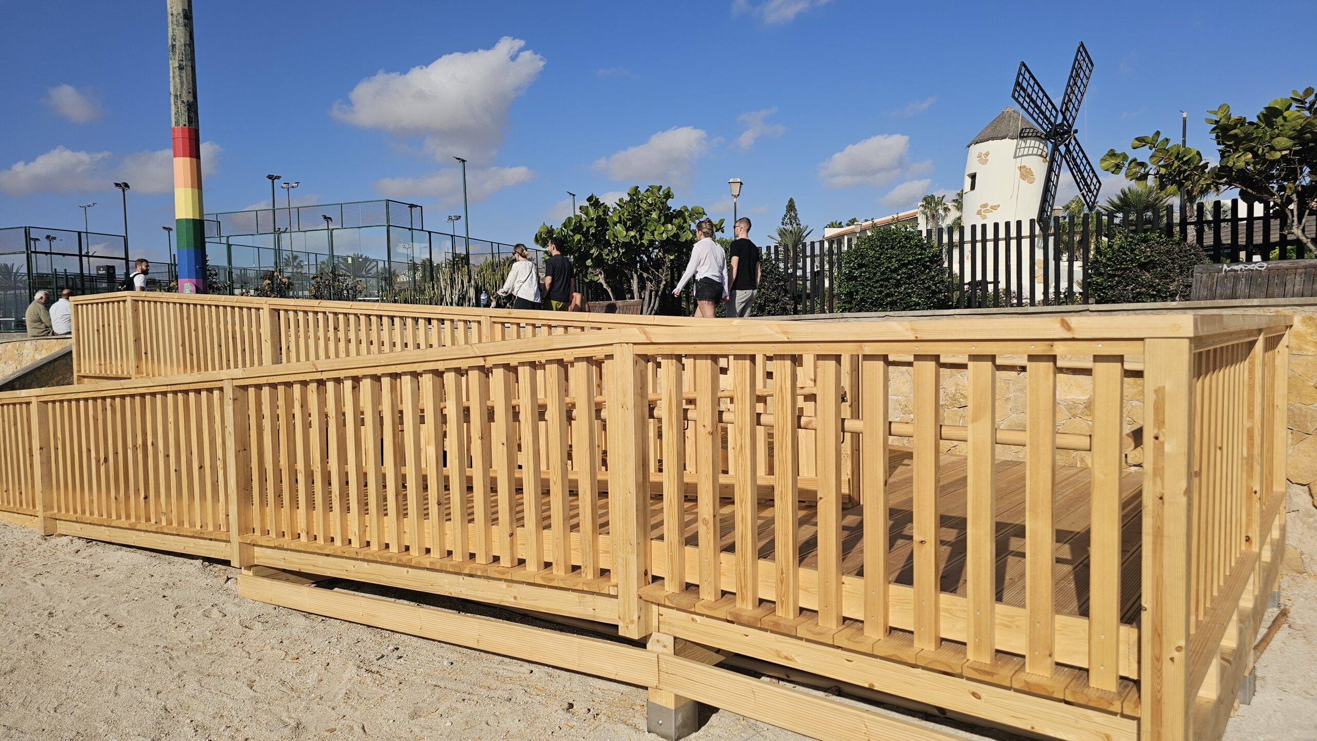 Barrierefreiheit scaled