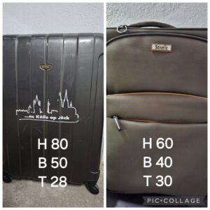 Collage 2025 12 25 11 23 10