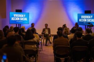 Teneriffa-Nordost, Santa Cruz: Haushalt 2026 vorgestellt 9 Haushalt