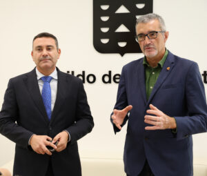 Lanzarote, Arrecife: Hohe Ausgaben für Soziales 8 Hohe