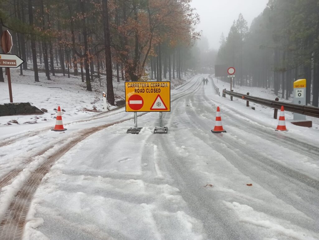 INselpraesident appelliert