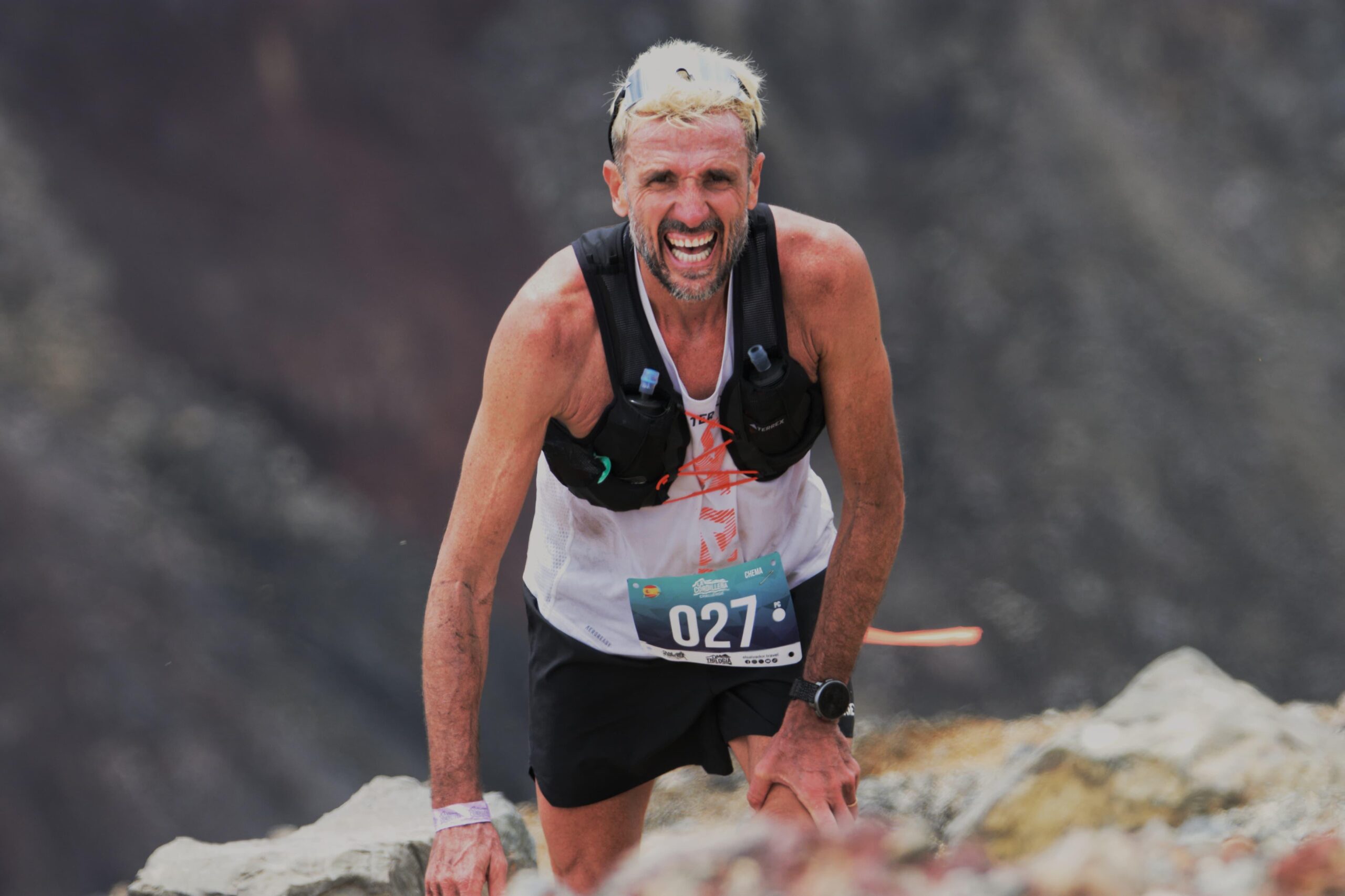 Langstreckenlaeufer scaled