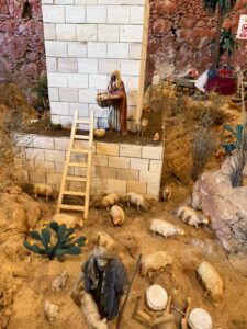 Teneriffa: Machen Sie mit beim großen Weihnachtsrätsel! 16 Machen