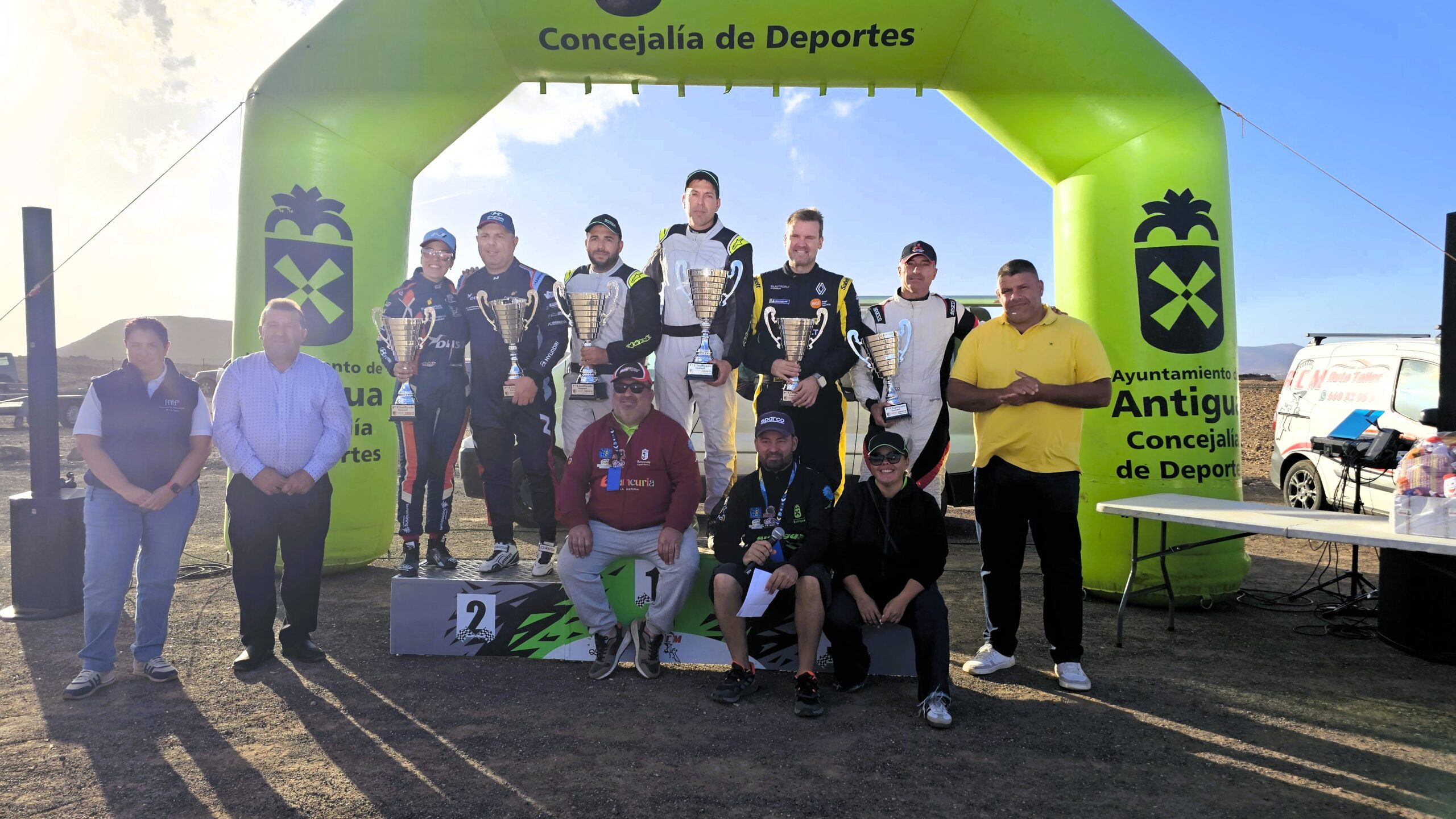 Motor Solidario scaled