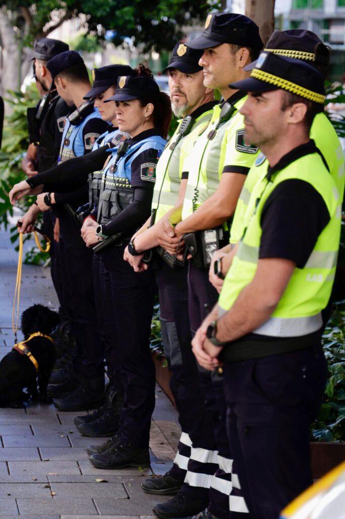 Neue Schichtstrukturen