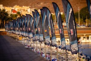 Neuer Starttermin für die härteste Ruderregatta der Welt 2 Neuer 1