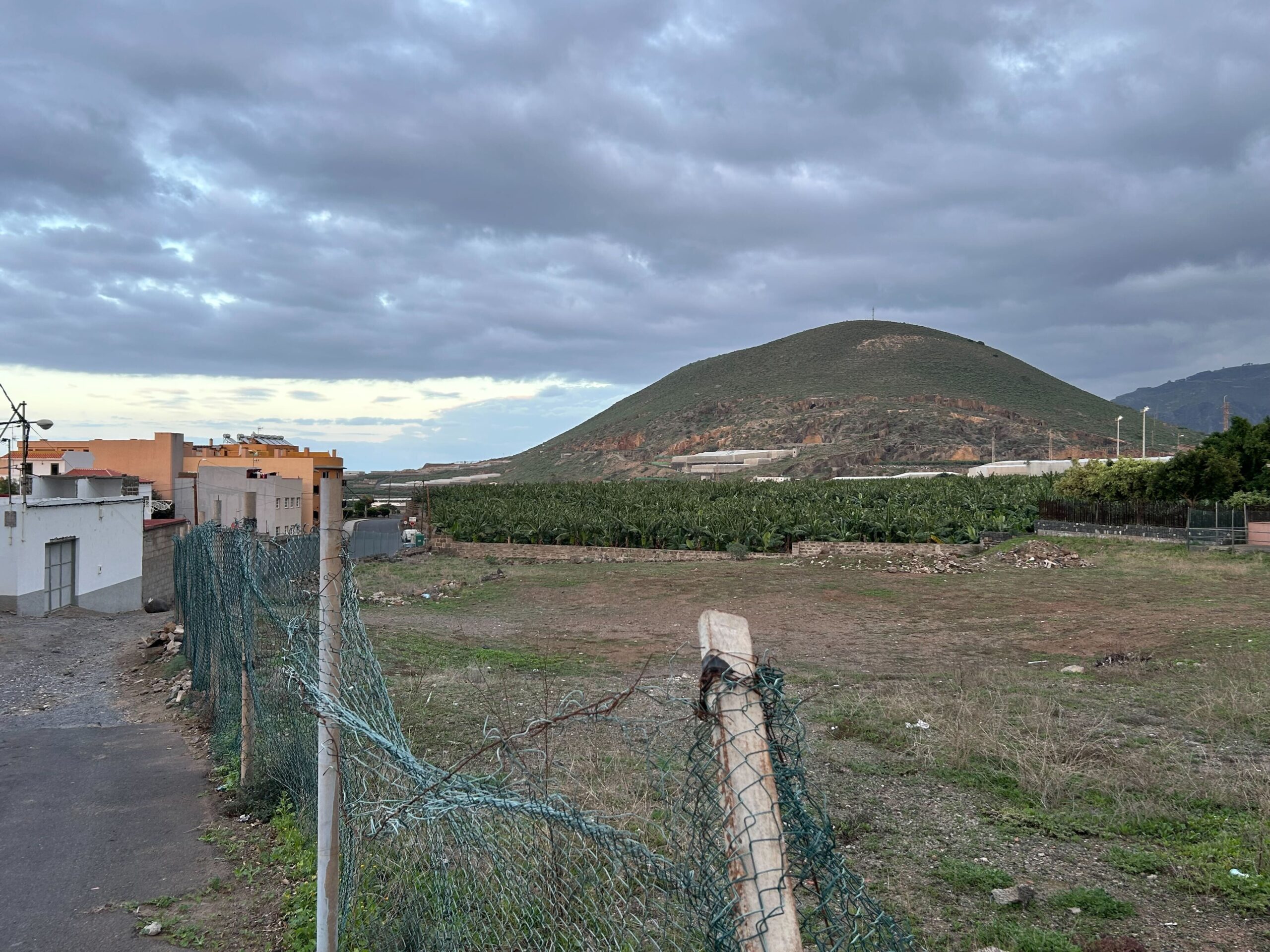 Neuer Parkplatz scaled