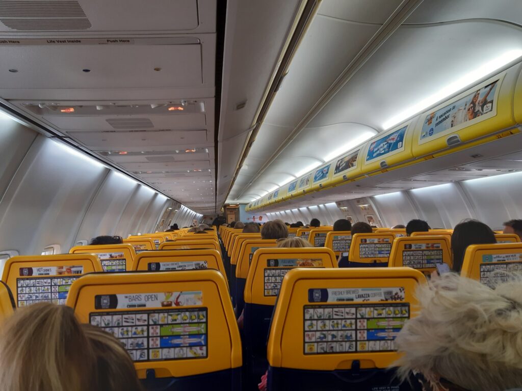 Notfall scaled e1764927584463