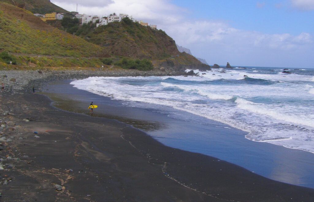 Playa Benijo.www .inselteneriffa.com .jpg