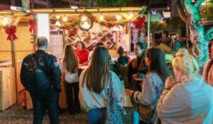 Teneriffa-Nordost, Santa Cruz: Ruta del Brindis in Santa Cruz 63 Ruta