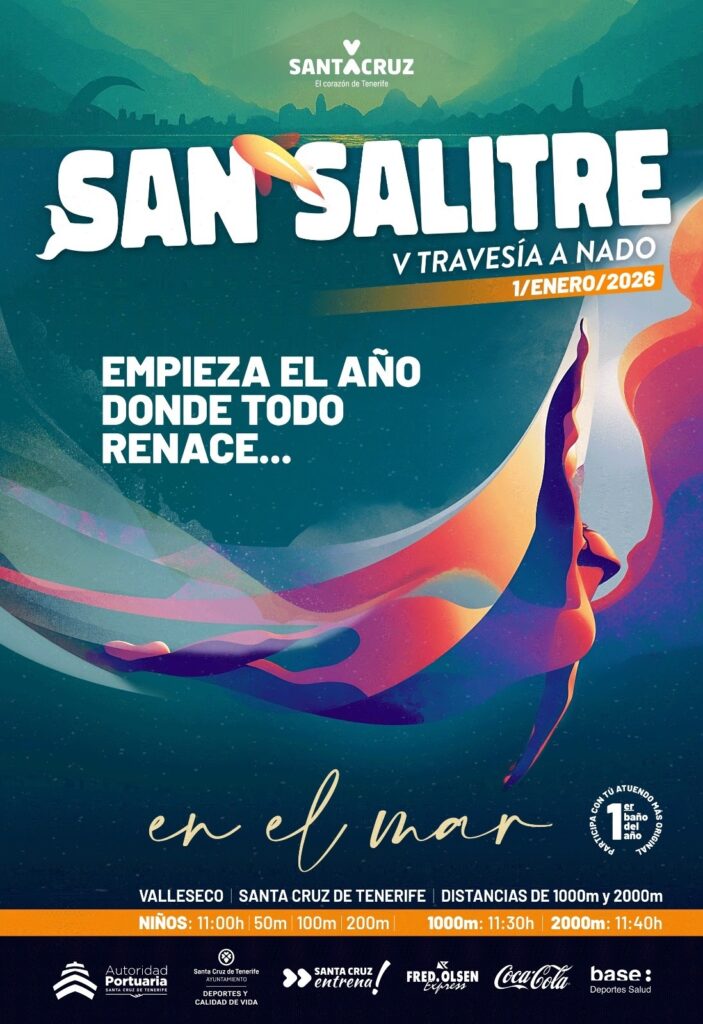 San Salidre