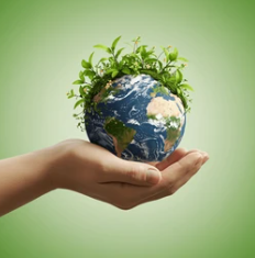 Screenshot 2025 12 10 135935