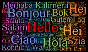 Screenshot 2025 12 28 110356