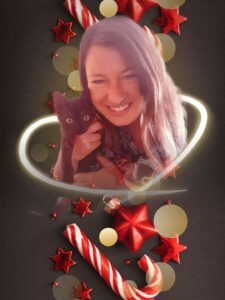 Screenshot 20241202 144723 Christmas Photo Frames