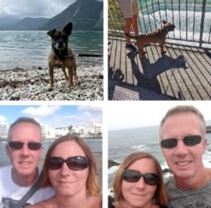 Screenshot 20251219 201103 com.idealista.android edit 738712048377385