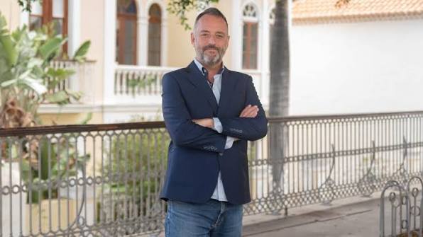 La Palma, Santa Cruz: Subvention für Viehwirte 94 Subventionen