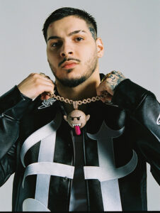 Teneriffa-Nordost, Santa Cruz: <em>Trend Festival XXL</em> am Palmetum 17 Trend