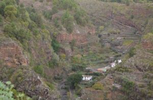 La Palma, Santa Cruz: Update zur mumifizierten Leiche 9 Update