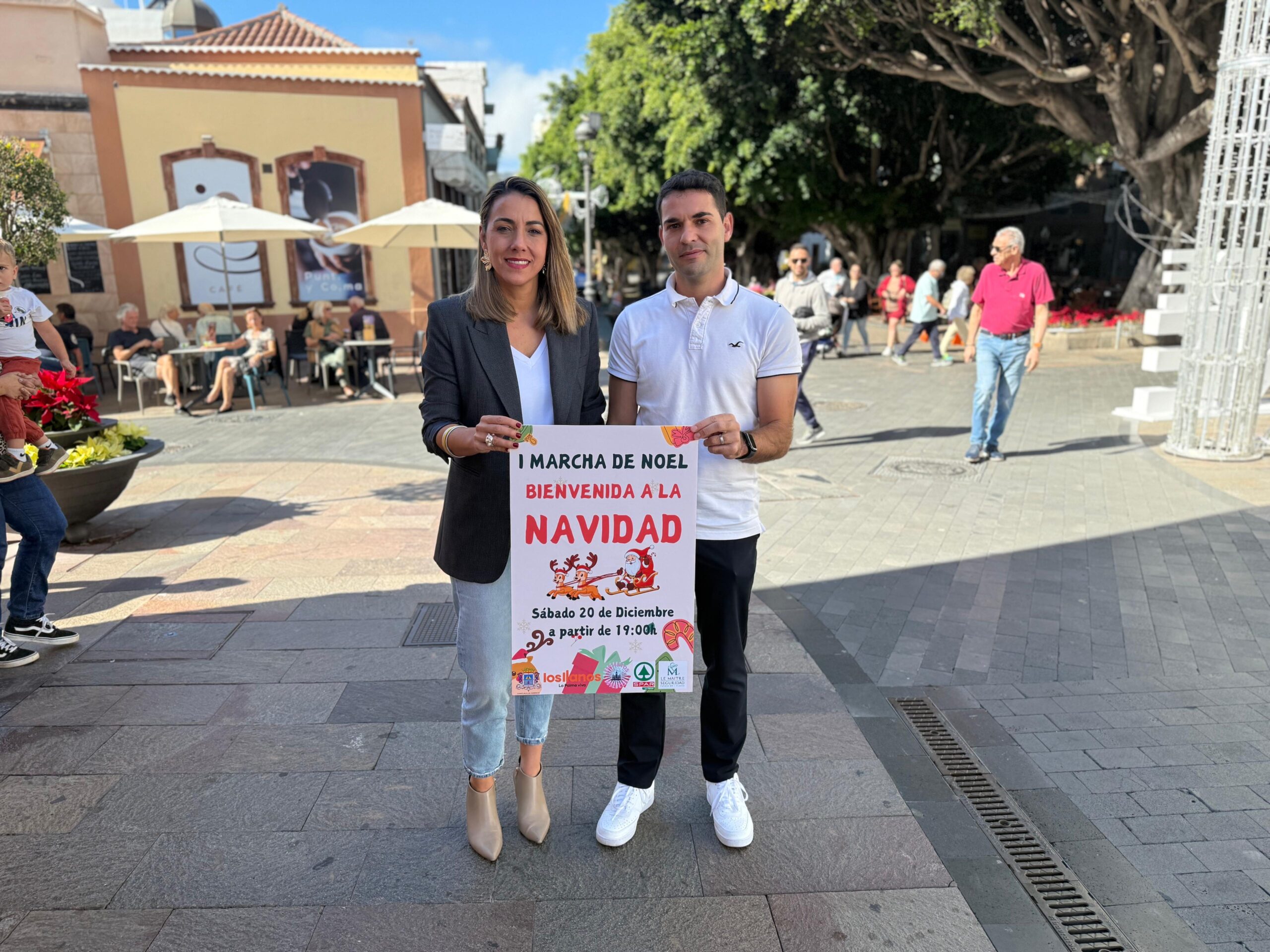 Weihnachtsmann scaled