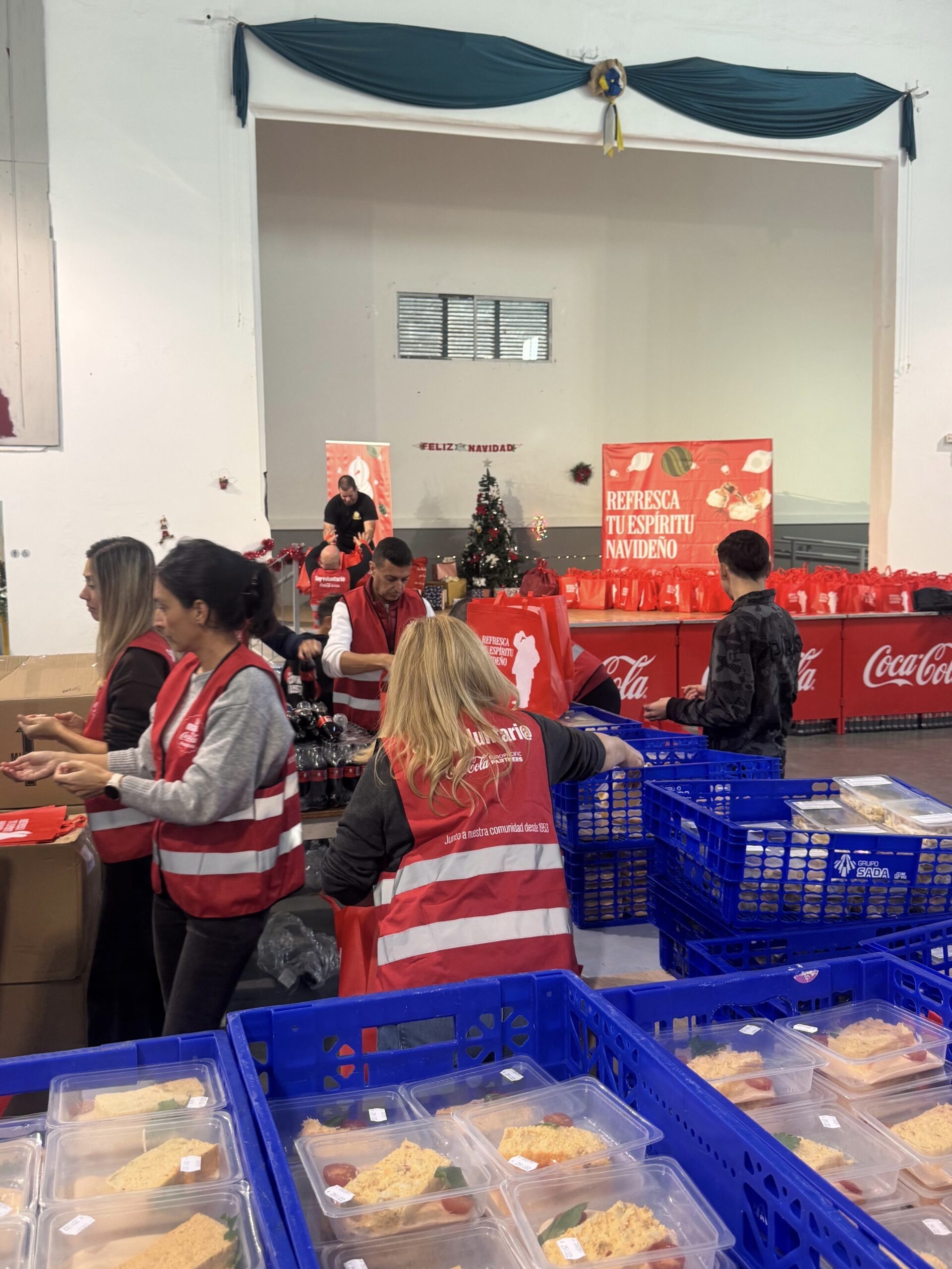 Weihnachtsmenue 1 scaled