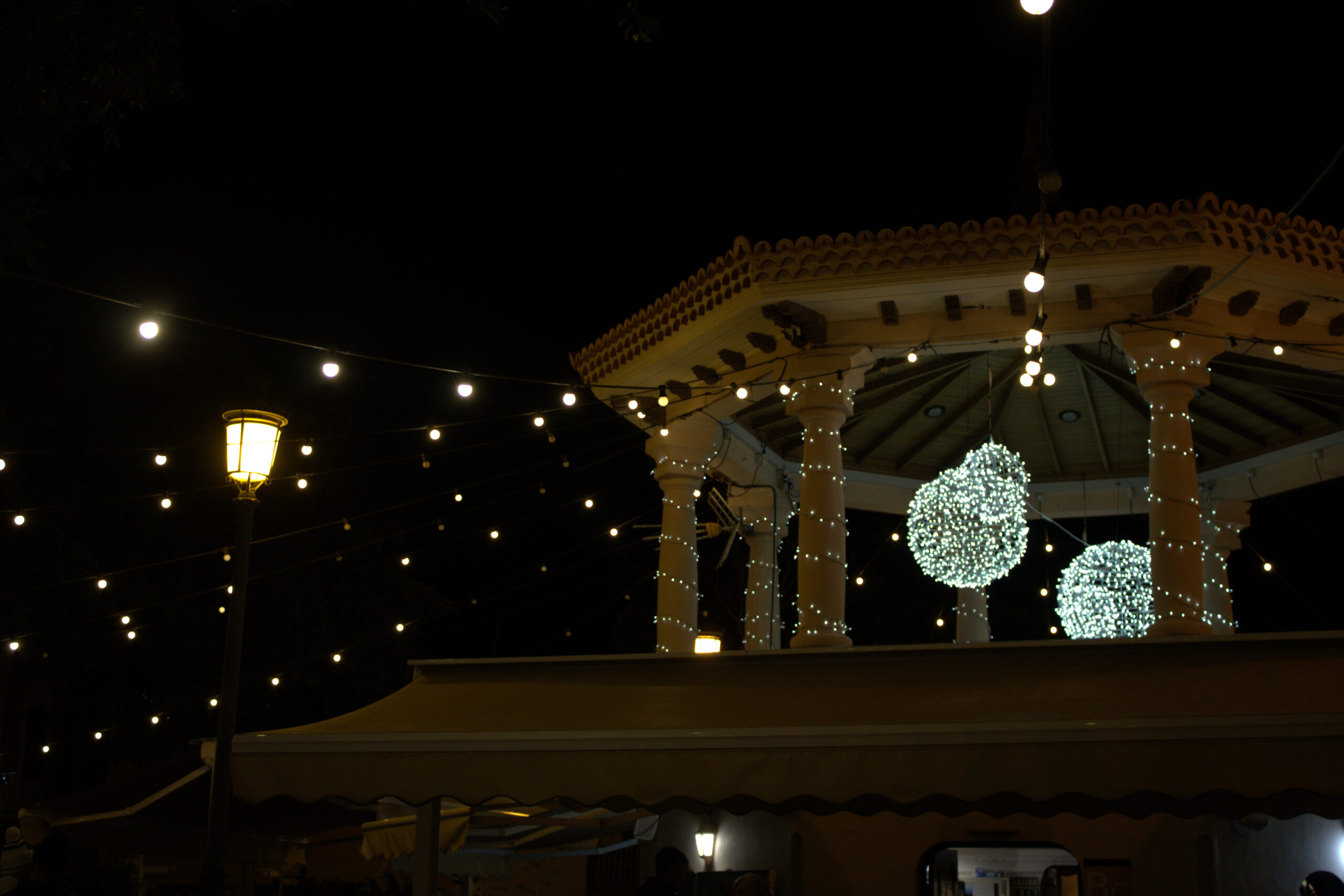 Weihnachtszeit 1 scaled