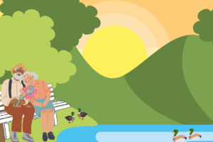 senior citizens 6681374 1280