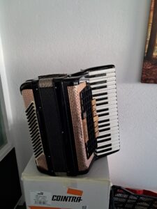 09ea655b c4c8 4d55 befe 8f60a5713f2c