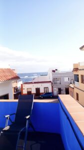 17689036771634386272854206759148