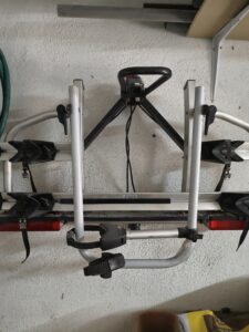 17698576637828011220683615228692