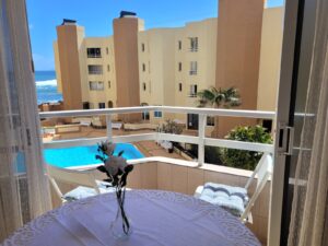 2024 12 06 15 27 22 447