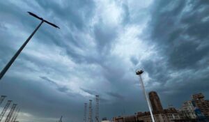 Aus Sicherheitsgruenden