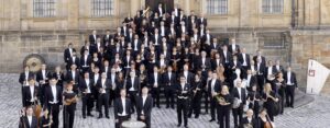 Teneriffa-Nordost, Santa Cruz: Bamberger Sinfoniker gastieren auf Teneriffa 16 Bamberger