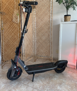 Bildschirmfoto 2026 01 30 um 14.07.14