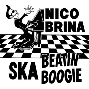 Teneriffa-Nord, Los Realejos: Boogie-Konzert im Castillo 21 Boogie