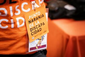 Teneriffa, Nordost, Santa Cruz: Karneval wird inklusiv 9 Karneval inklusiv