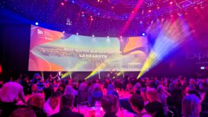 Lanzarote, Arrecife: Lanzarote ist bestes Winter-Reiseziel 14 Lanzarote