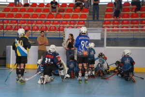 Millioneninvestition