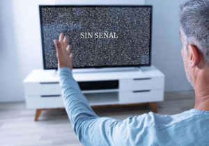 Lanzarote, Órzola: Neue Antennen für besseren Empfang 7 Neue