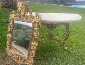 PHOTO 2026 01 06 13 24 47