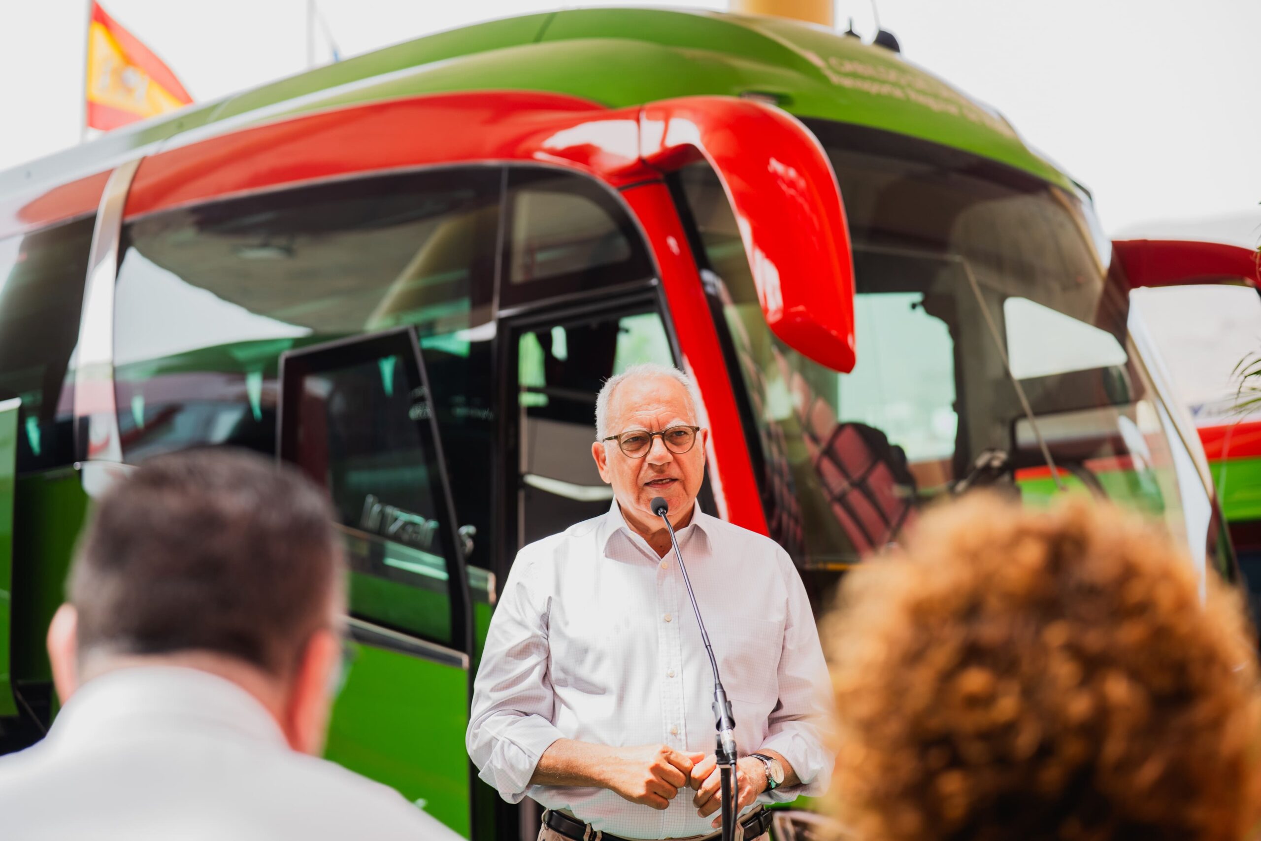 Passagierrekord scaled