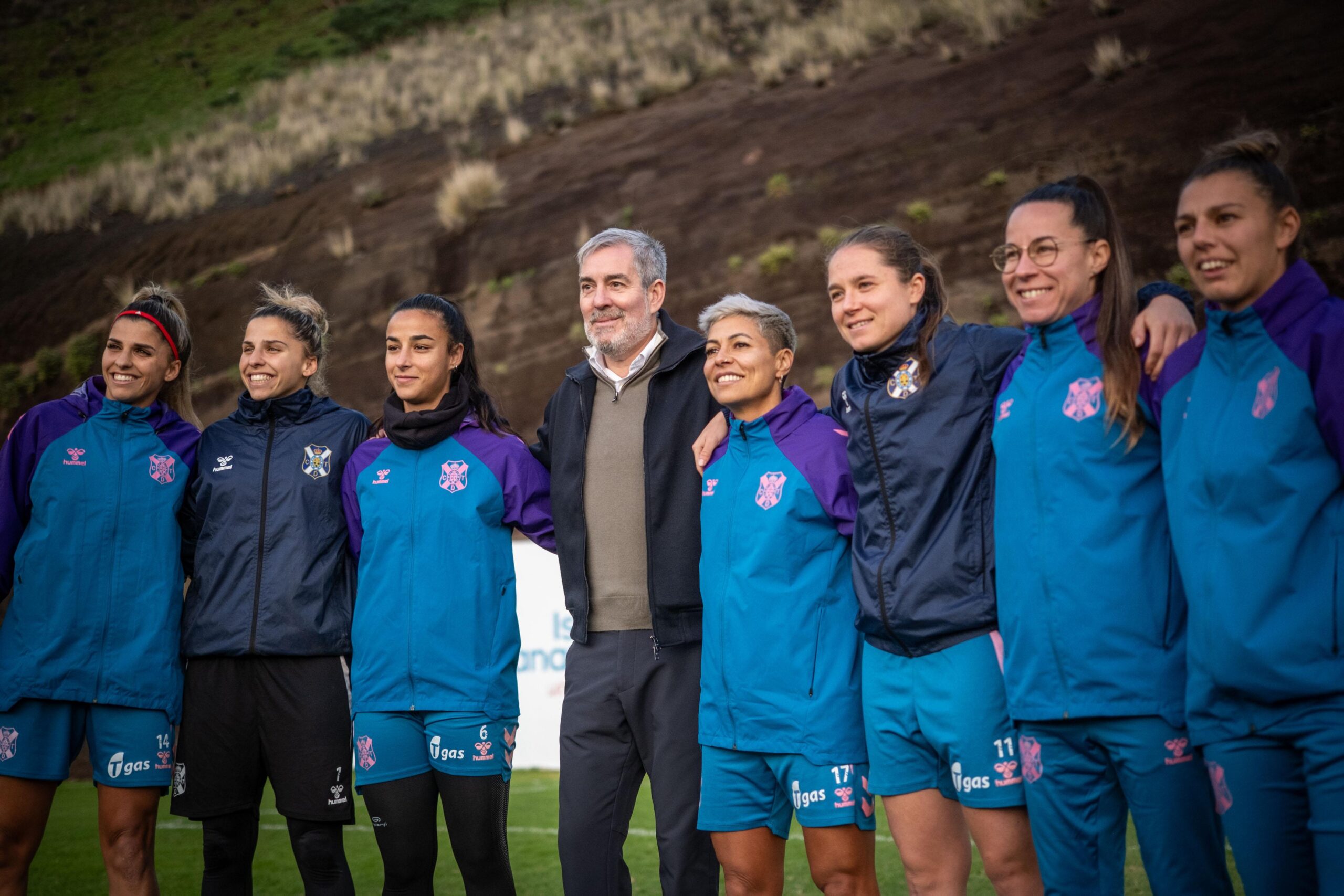 Praesidentenbesuch scaled