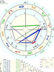 Screenshot 20260116 080253 com.android.chrome edit 30973089334856