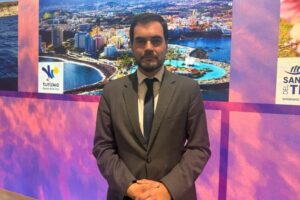 Kanarische Inseln: Soy Canary Green 2 Spy Canary 2